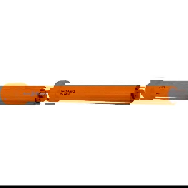 Socket Adapter: Impact Drive, 3/8